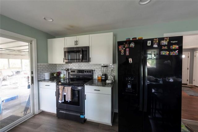 6046 Edith Avenue, Kansas City, KS 66104
