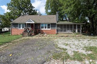 6046 Edith Avenue, Kansas City, KS 66104
