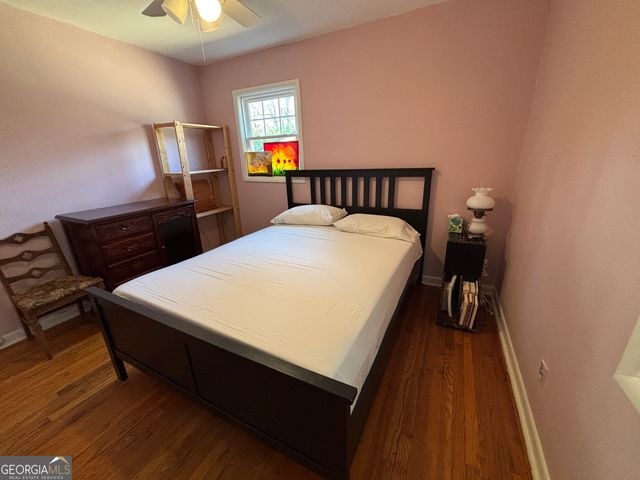 866 Verdi Way, Clarkston, GA 30021