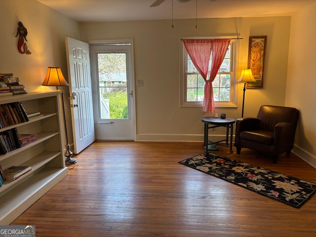 866 Verdi Way, Clarkston, GA 30021