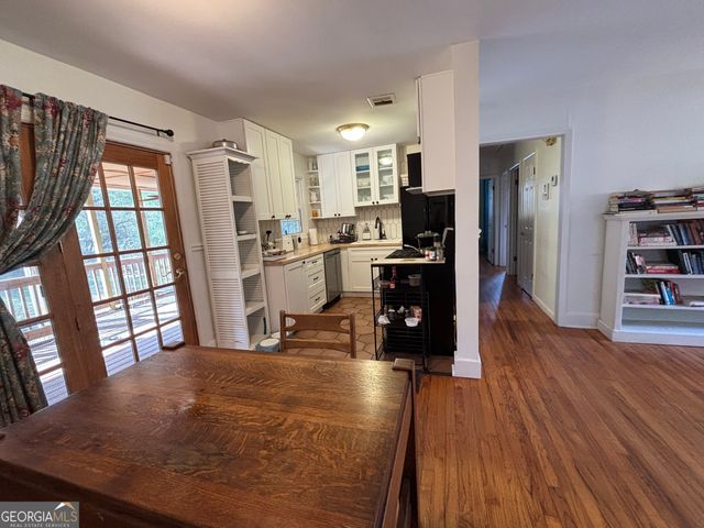 866 Verdi Way, Clarkston, GA 30021