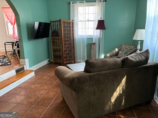 866 Verdi Way, Clarkston, GA 30021