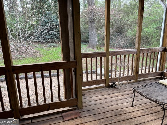 866 Verdi Way, Clarkston, GA 30021