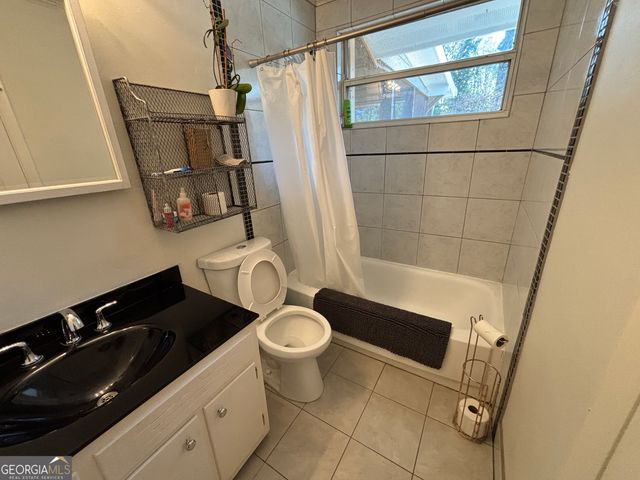 866 Verdi Way, Clarkston, GA 30021