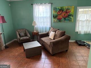 866 Verdi Way, Clarkston, GA 30021