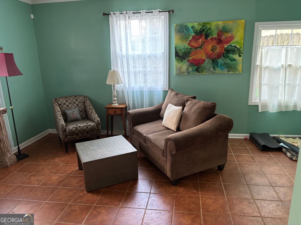 866 Verdi Way, Clarkston, GA 30021