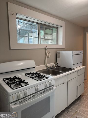 343 4TH Street NE 1, Atlanta, GA 30308