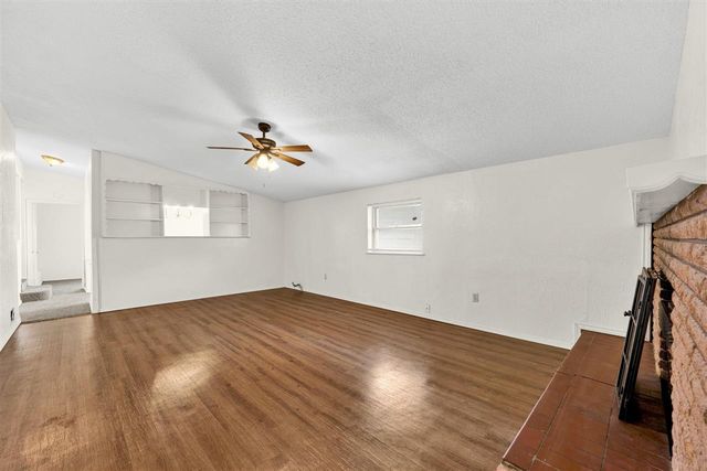 4519 NW Cheyenne Ave, Lawton, OK 73505