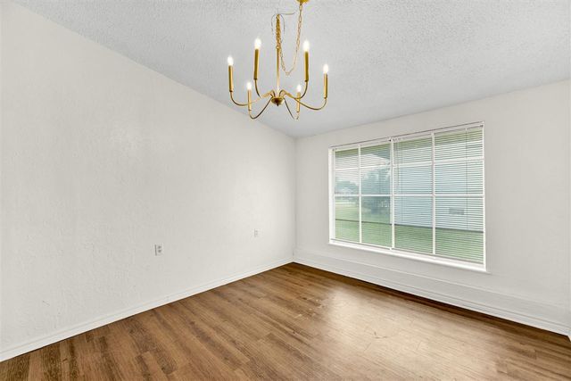 4519 NW Cheyenne Ave, Lawton, OK 73505