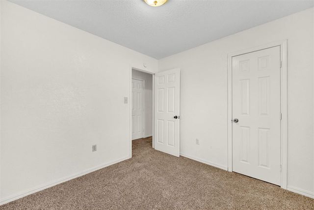 4519 NW Cheyenne Ave, Lawton, OK 73505