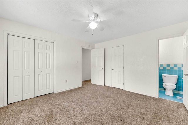 4519 NW Cheyenne Ave, Lawton, OK 73505