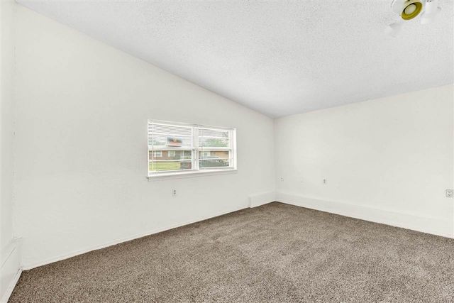 4519 NW Cheyenne Ave, Lawton, OK 73505
