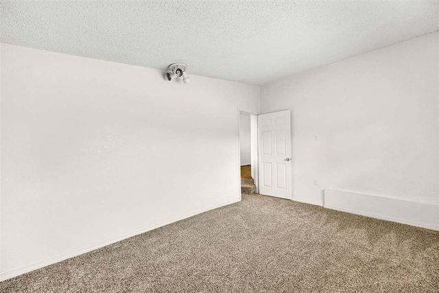 4519 NW Cheyenne Ave, Lawton, OK 73505