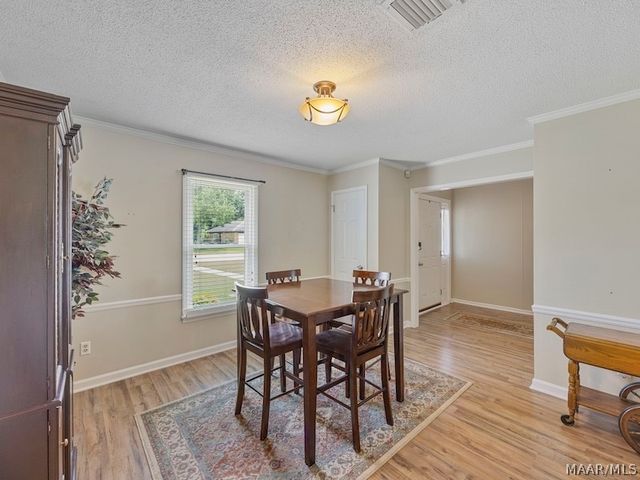 1818 Heatherton Drive, Montgomery, AL 36106