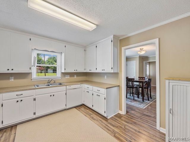 1818 Heatherton Drive, Montgomery, AL 36106