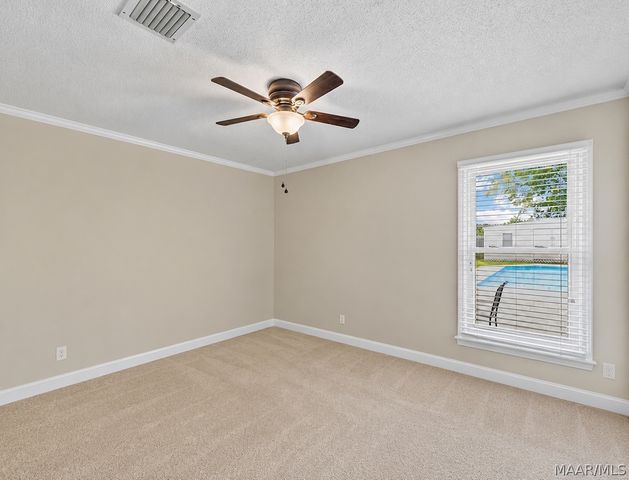 1818 Heatherton Drive, Montgomery, AL 36106