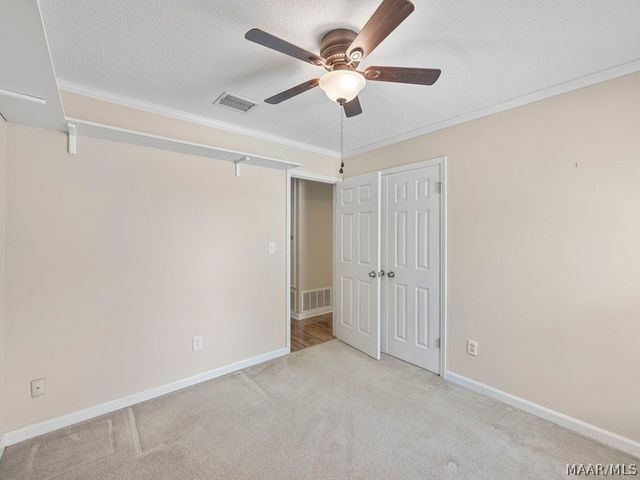 1818 Heatherton Drive, Montgomery, AL 36106
