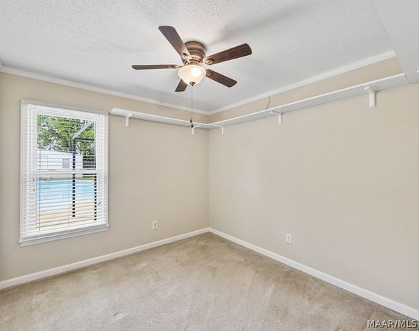 1818 Heatherton Drive, Montgomery, AL 36106