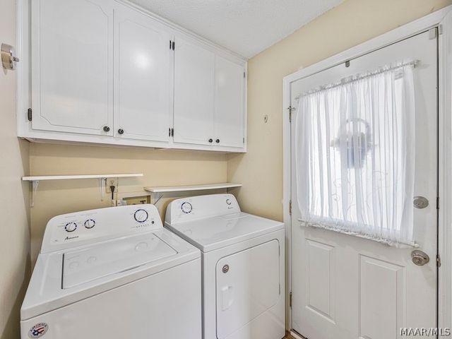 1818 Heatherton Drive, Montgomery, AL 36106