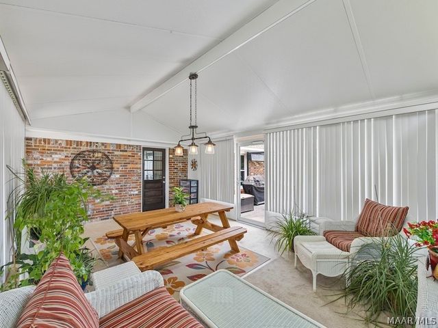 1818 Heatherton Drive, Montgomery, AL 36106
