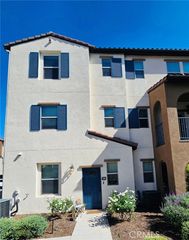 9871 Alburtis Avenue 38, Santa Fe Springs, CA 90670