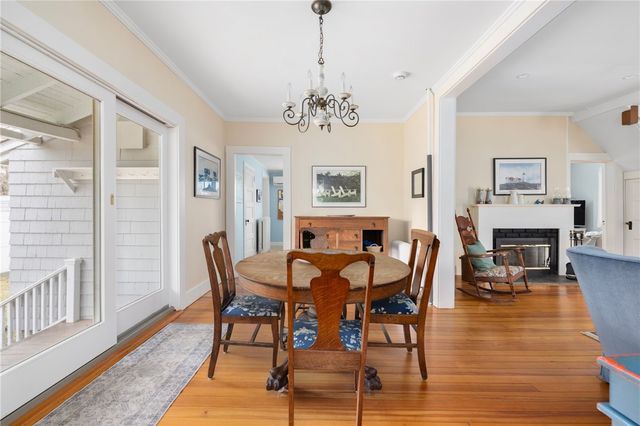 59 Mount Hope Avenue, Jamestown, RI 02835