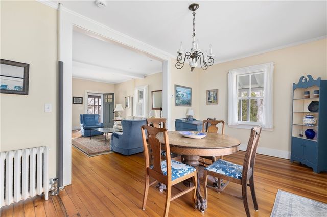 59 Mount Hope Avenue, Jamestown, RI 02835