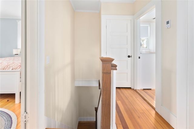 59 Mount Hope Avenue, Jamestown, RI 02835