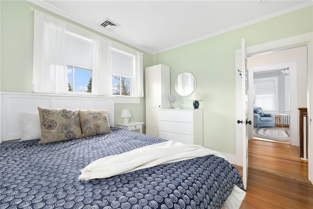 59 Mount Hope Avenue, Jamestown, RI 02835