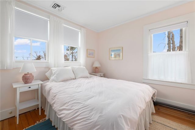 59 Mount Hope Avenue, Jamestown, RI 02835