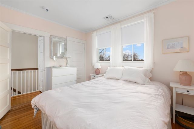 59 Mount Hope Avenue, Jamestown, RI 02835