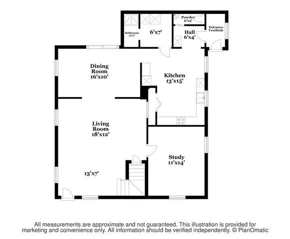 59 Mount Hope Avenue, Jamestown, RI 02835