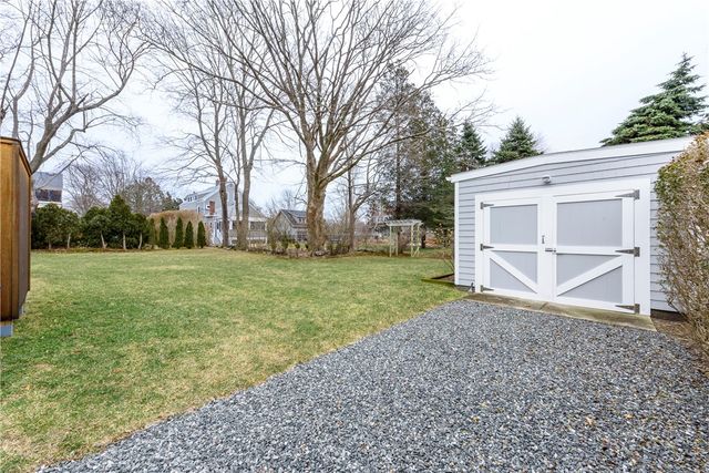 59 Mount Hope Avenue, Jamestown, RI 02835