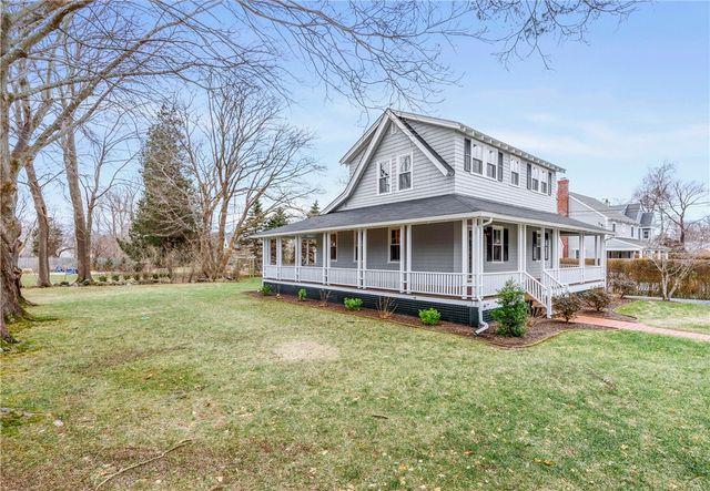 59 Mount Hope Avenue, Jamestown, RI 02835