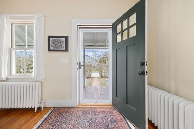 59 Mount Hope Avenue, Jamestown, RI 02835