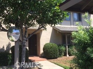 14135 Paseo Verde, Tustin, CA 92780