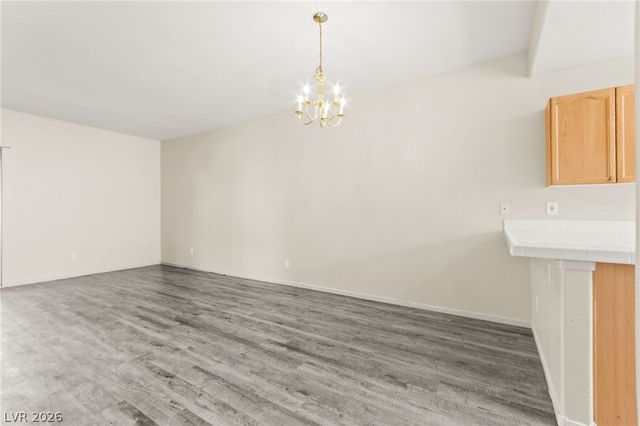 10524 Autumn Pine Avenue 105, Las Vegas, NV 89144