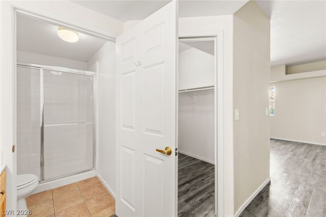 10524 Autumn Pine Avenue 105, Las Vegas, NV 89144