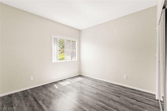 10524 Autumn Pine Avenue 105, Las Vegas, NV 89144
