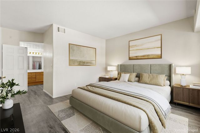 10524 Autumn Pine Avenue 105, Las Vegas, NV 89144