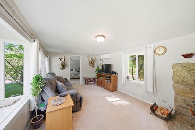 3500 Indian Creek Rd, Placerville, CA 95667