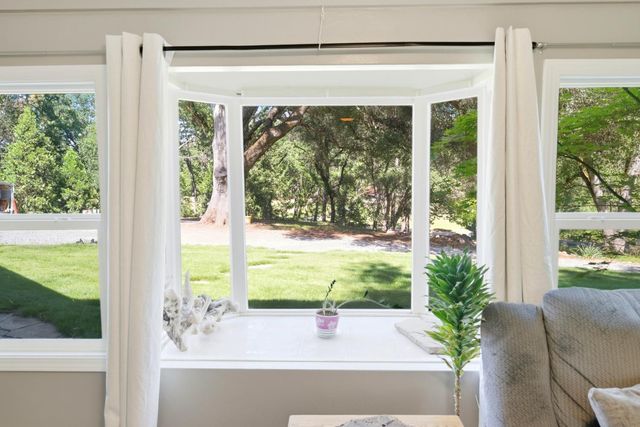 3500 Indian Creek Rd, Placerville, CA 95667