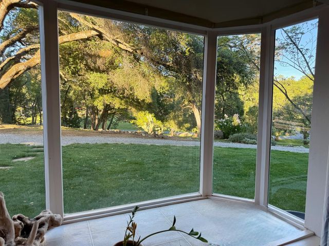 3500 Indian Creek Rd, Placerville, CA 95667