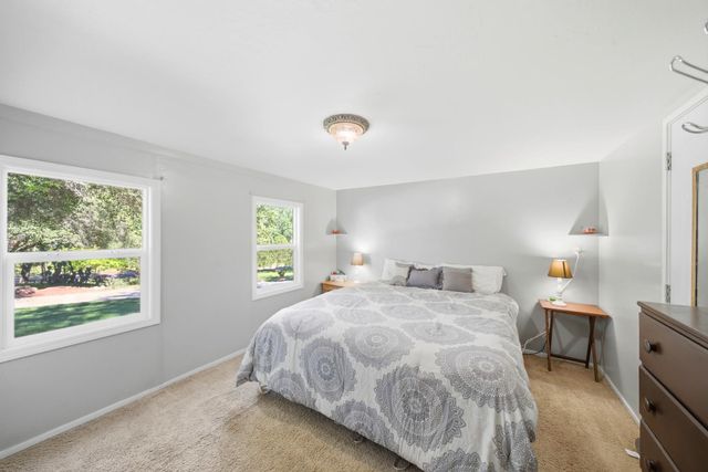 3500 Indian Creek Rd, Placerville, CA 95667