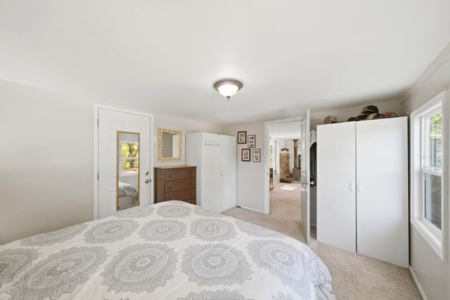 3500 Indian Creek Rd, Placerville, CA 95667