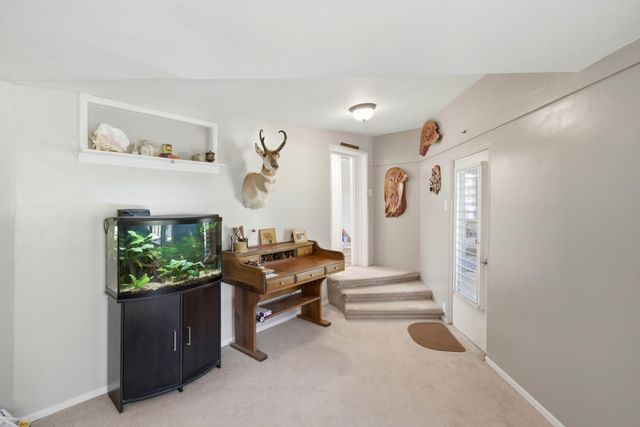 3500 Indian Creek Rd, Placerville, CA 95667