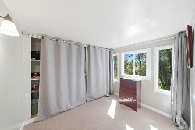 3500 Indian Creek Rd, Placerville, CA 95667