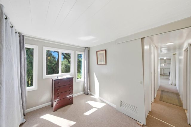 3500 Indian Creek Rd, Placerville, CA 95667