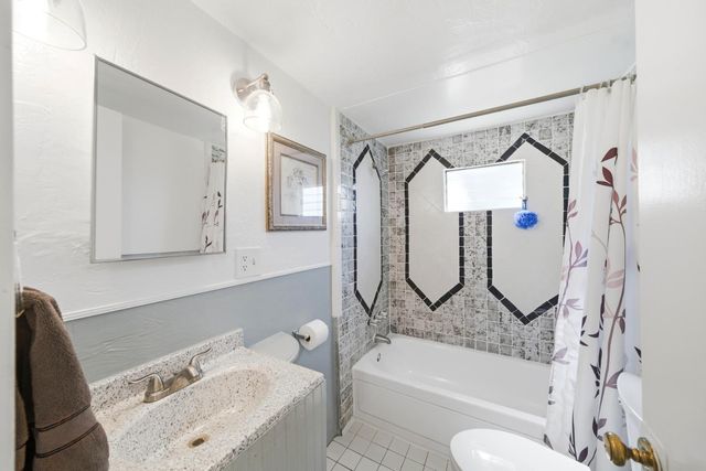 3500 Indian Creek Rd, Placerville, CA 95667