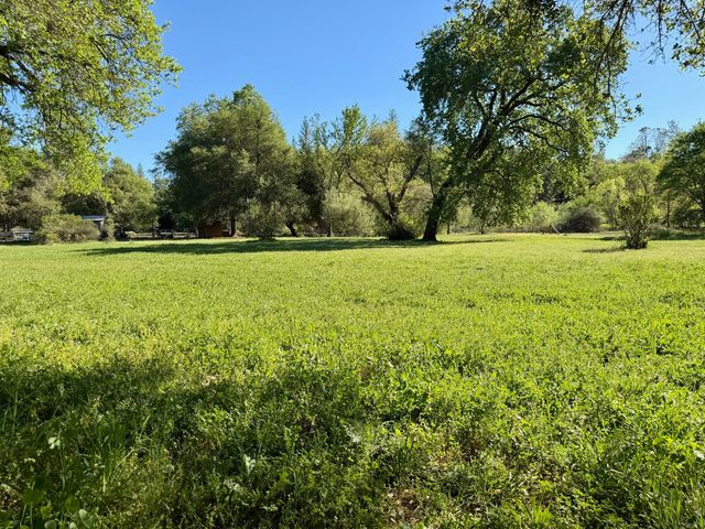 3500 Indian Creek Rd, Placerville, CA 95667